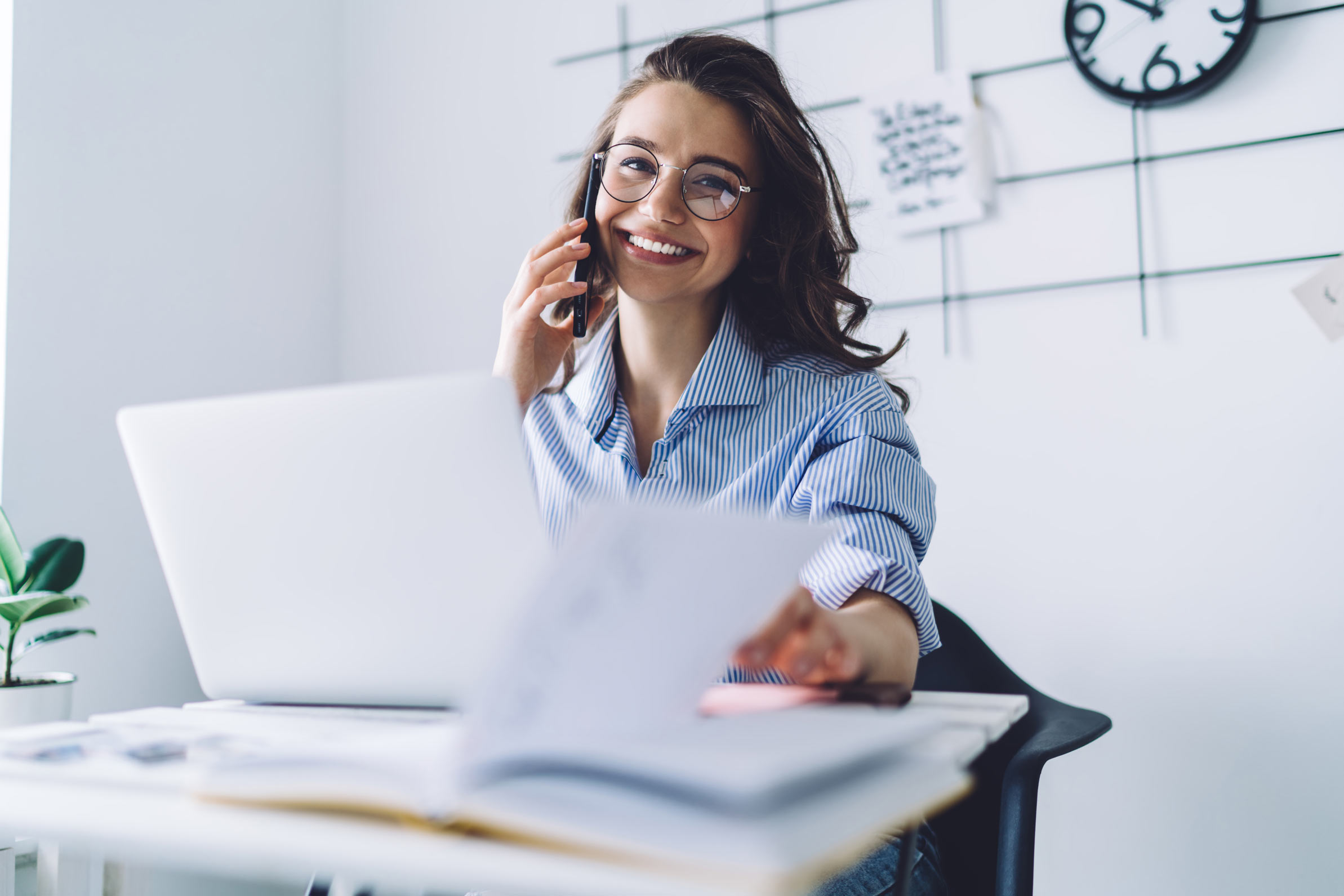 adobestock-307276438-ziel-klein