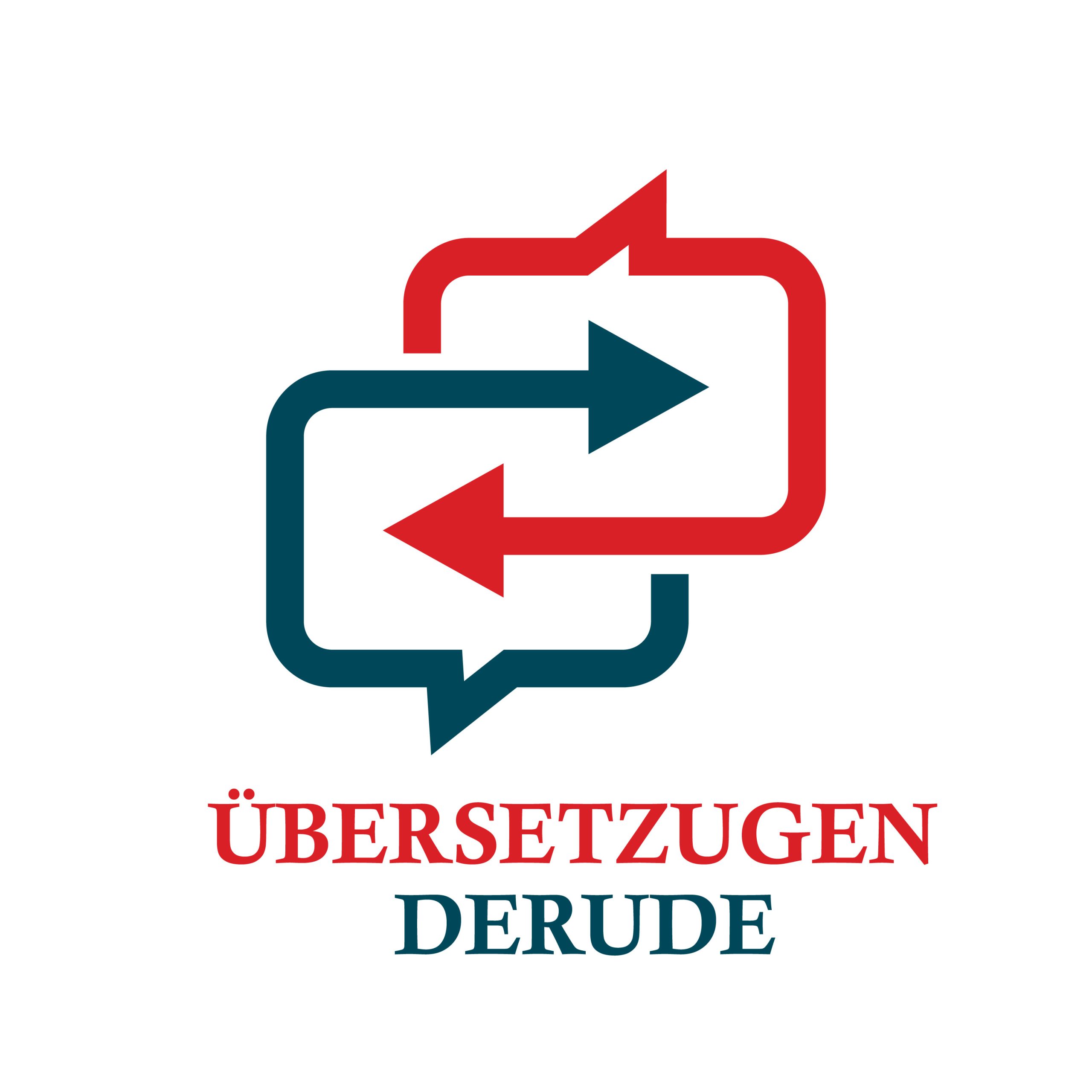 adobestock-509743829-derude-web