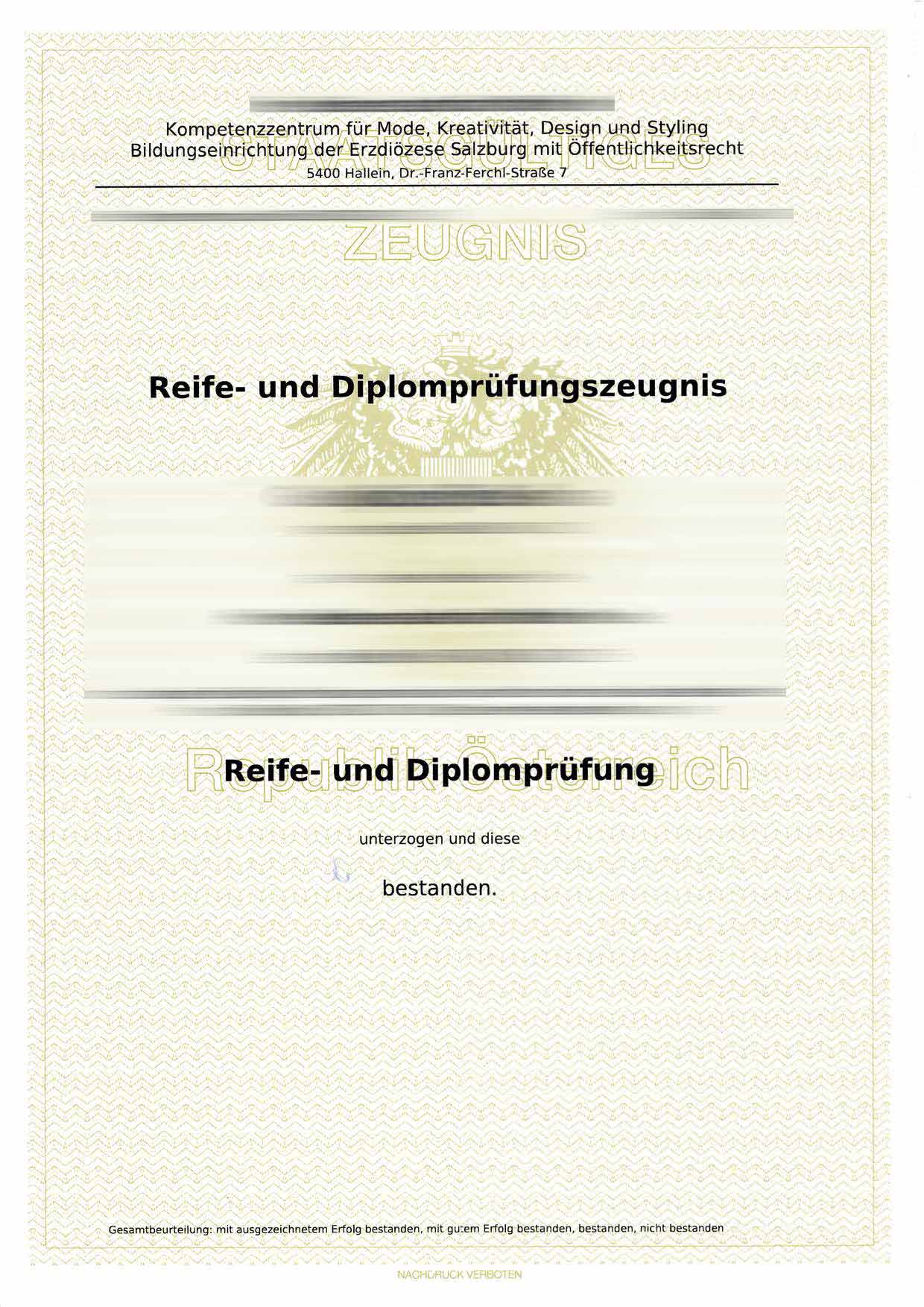 diplom_Seite_1_web