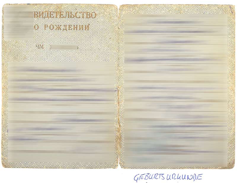 gb_4_web