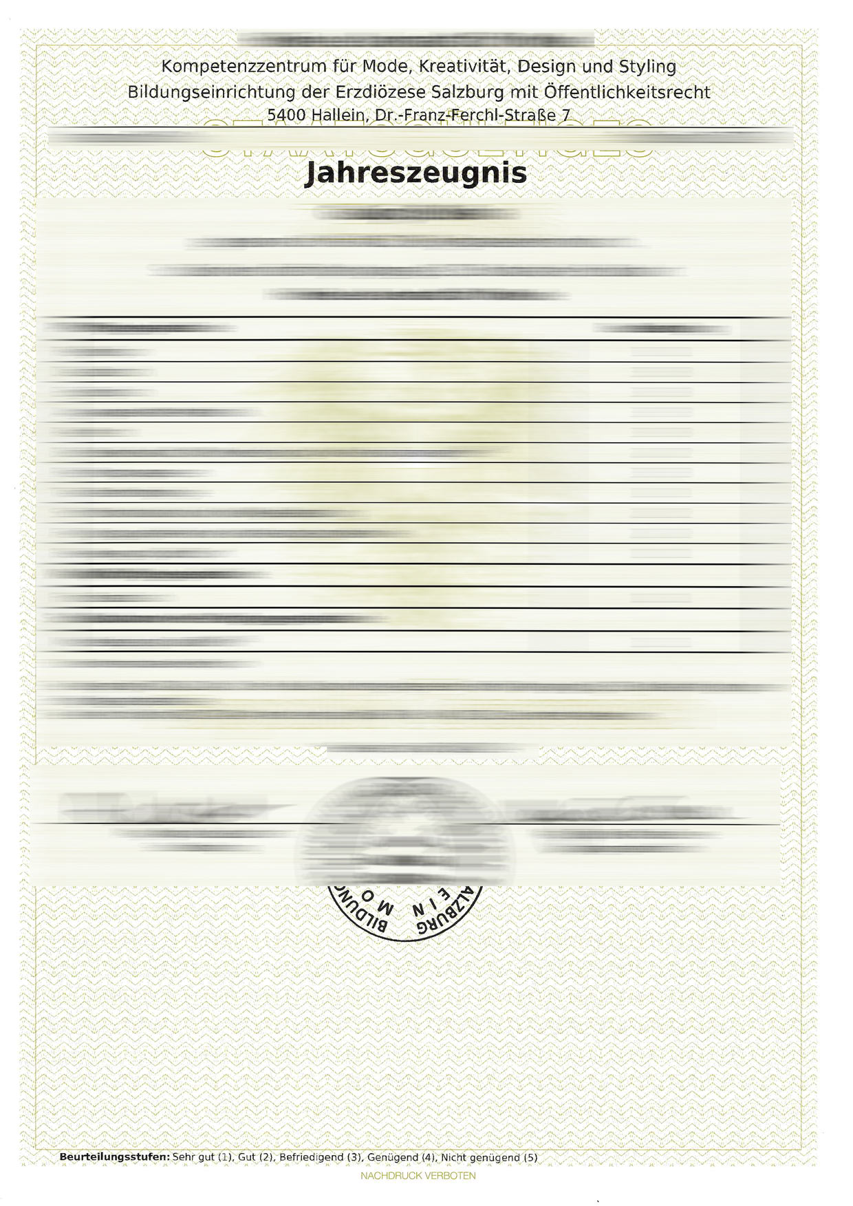 jahreszeugnis_2024_web