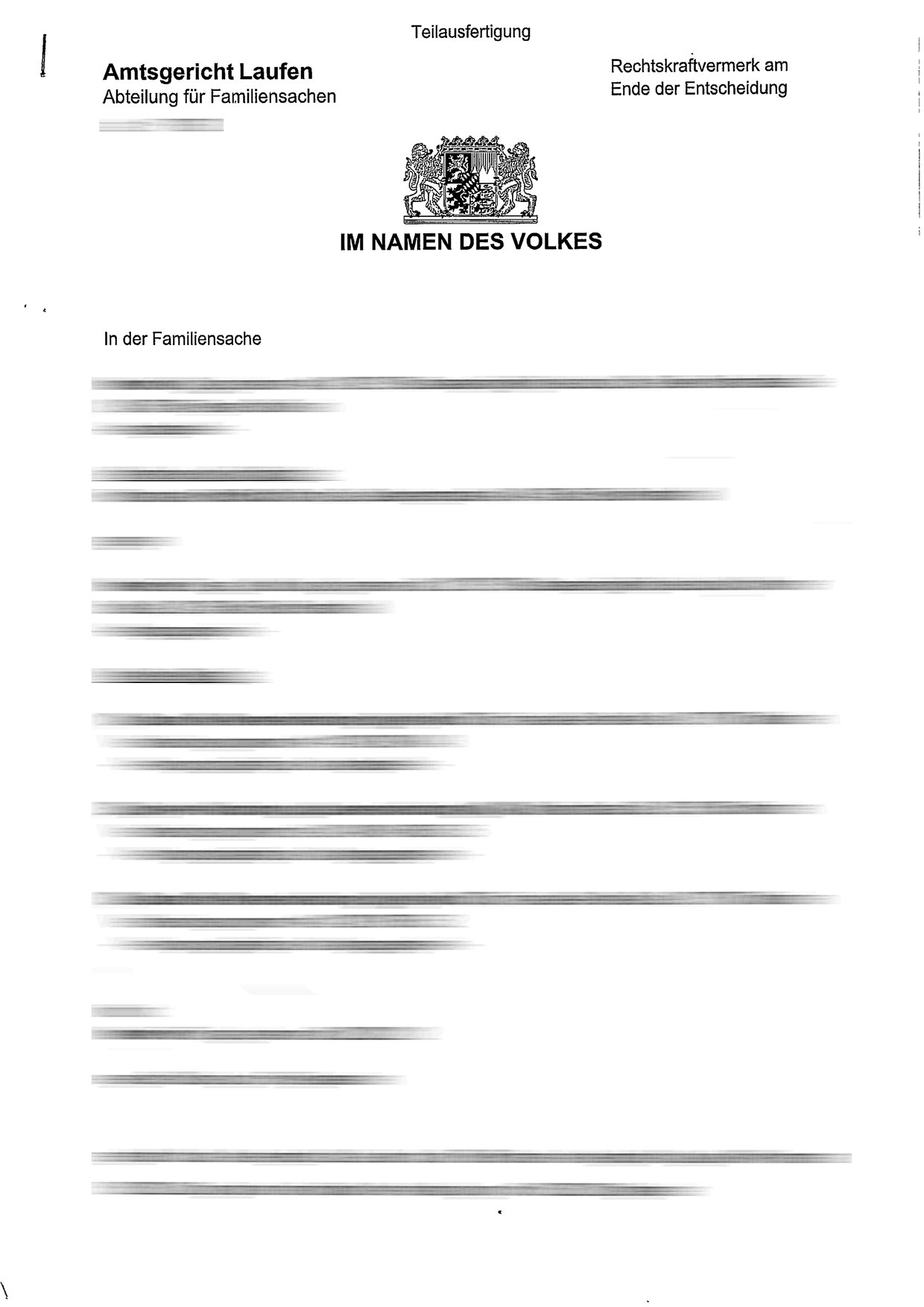 scheidung_de_web